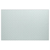 Verwirrtes Gitter-Muster Stoff (Fat Quarter (45,7 x 55,9 cm))