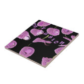 Verwirrtheit Fliese (Seite)