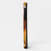 Verwirrung durch Michael Moffa Case-Mate iPhone Hülle (Hinten/Links)