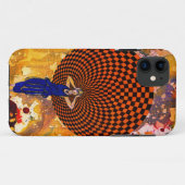 Verwirrung durch Michael Moffa Case-Mate iPhone Hülle (Rückseite (Horizontal))