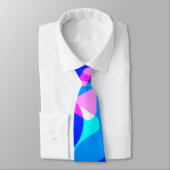 Verwirrung im Winter Krawatte (Gebunden)