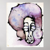 Verwirrung Poster (Vorne)