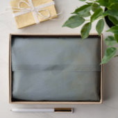 Verwitterte Furt Seidenpapier (Geschenk)
