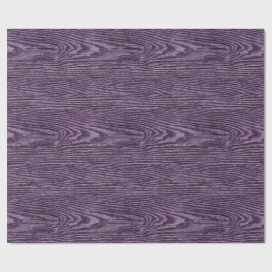 Verwitterte hölzerne geschenkpapier (Flach)