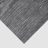 Verwitterte hölzerne seidenpapier (Ausschnitt)