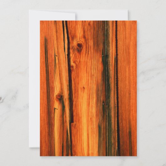 verwitterte Stallplatten (Rückseite)