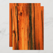 verwitterte Stallplatten (Vorne/Hinten)