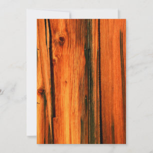 verwitterte Stallplatten