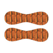 verwitterte Stallplatten Baseball (Paneele)