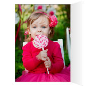 Verworrene Liebe zeichnet (Innen (Links))