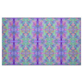 Verworrene Traum Stoff (Fat Quarter (45,7 x 55,9 cm))