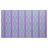 Verworrene Traum Stoff (Yard (91,4 cm))