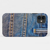 verwundert Case-Mate iPhone hülle (Rückseite (Horizontal))