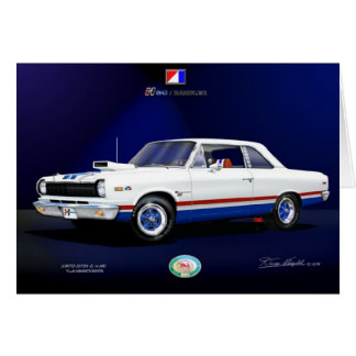 Verwürfelungsvorrichtungs-Karte