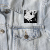 Verwüstungsmasken Button (Beispiel)