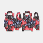 Very Berry Geschenkschachtel (Ungefaltet)