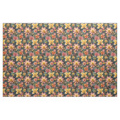 Verzaubernde 3D-Papierquilling-Fabrik Stoff (Fat Quarter (45,7 x 55,9 cm))