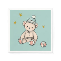 Verzaubernde Kinderdesign