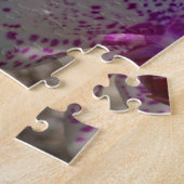 Verzaubert Puzzle (Seite)