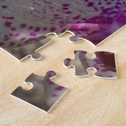 Verzaubert Puzzle (Seite)