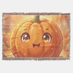 🎃✨ Verzauberte Halloween-Geschichten.10 Decke