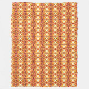 🎃✨ Verzauberte Halloween-Geschichten.10 Fleecedecke