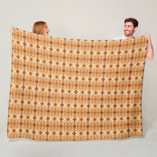 🎃✨ Verzauberte Halloween-Geschichten.23. Fleecedecke