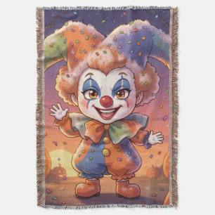 🎃✨ Verzauberte Halloween-Geschichten.25 Decke