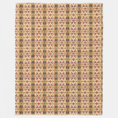 🎃✨ Verzauberte Halloween-Geschichten.53 Fleecedecke (Vorderseite)