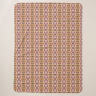 🎃✨ Verzauberte Halloween-Geschichten.59 Sherpadecke