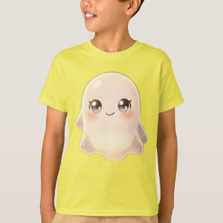 🎃✨ Verzauberte Halloween-Geschichten.69 T-Shirt