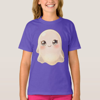 🎃✨ Verzauberte Halloween-Geschichten.69 T-Shirt