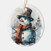 🎄 verzauberte Weihnachtsschmuck (Links)