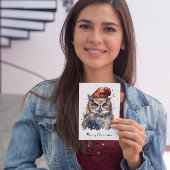 Verzauberte Winterschüssel, Brauch