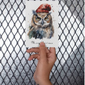 Verzauberte Winterschüssel, Brauch