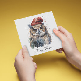 Verzauberte Winterschüssel, Brauch Einladung