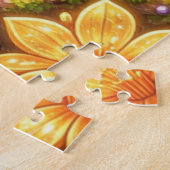 Verzaubertes Feen-Puzzle Puzzle (Seite)