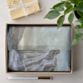 verzaubertes Hauspapier Seidenpapier (Geschenk)