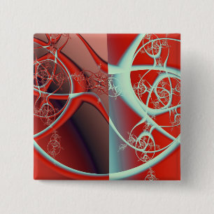 Verzauberung 2 button