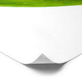 Verzauberung Kunstdruckerei/Poster Poster (Ecke)
