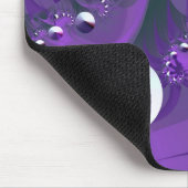 Verzauberung Mousepad (Ecke)