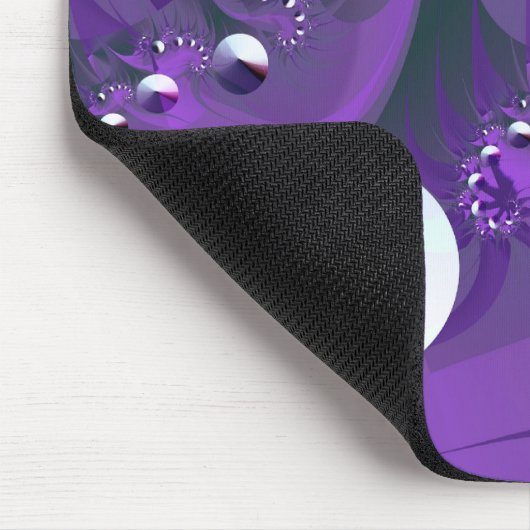 Verzauberung Mousepad (Ecke)