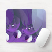 Verzauberung Mousepad (Mit Mouse)