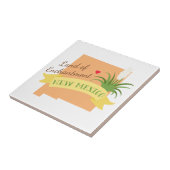 Verzauberungsland Fliese (Seite)