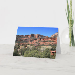 Verzauberungsort Karte