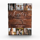 Verzeichnis der Wörterbücher Definition Foto Colla (Vorderseite)