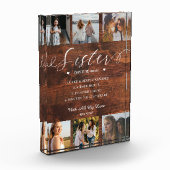 Verzeichnis der Wörterbücher Definition Foto Colla (Links)