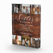 Verzeichnis der Wörterbücher Definition Foto Colla (Rechts)