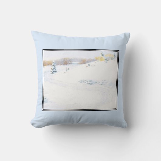 Verzeichnis - kissen (Vorderseite)