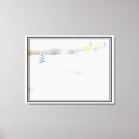 Verzeichnis - leinwanddruck (Vorderseite)